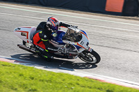 brands-hatch-photographs;brands-no-limits-trackday;cadwell-trackday-photographs;enduro-digital-images;event-digital-images;eventdigitalimages;no-limits-trackdays;peter-wileman-photography;racing-digital-images;trackday-digital-images;trackday-photos